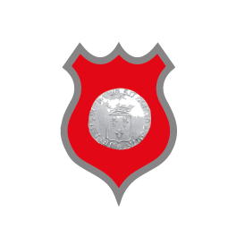 Logo de la commune de Walheim, Haut-Rhin